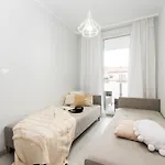 Apartamento Baltic Sun