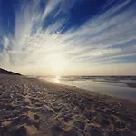 Baltic Sun Sztutowo