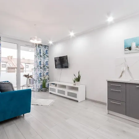 Baltic Sun שטוטובו