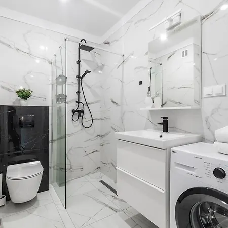 Baltic Sun * שטוטובו