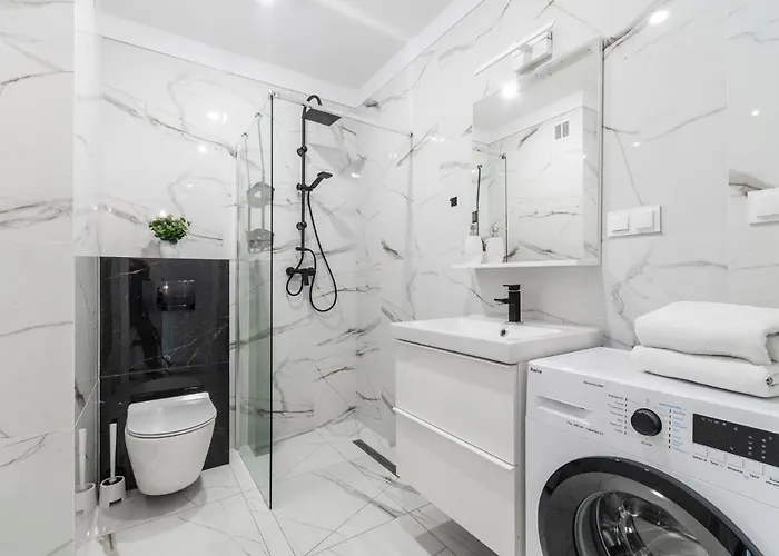 Baltic Sun * Sztutowo